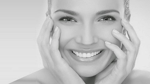 Luella Beauty Bar Prahran - Day Spa in Prahran