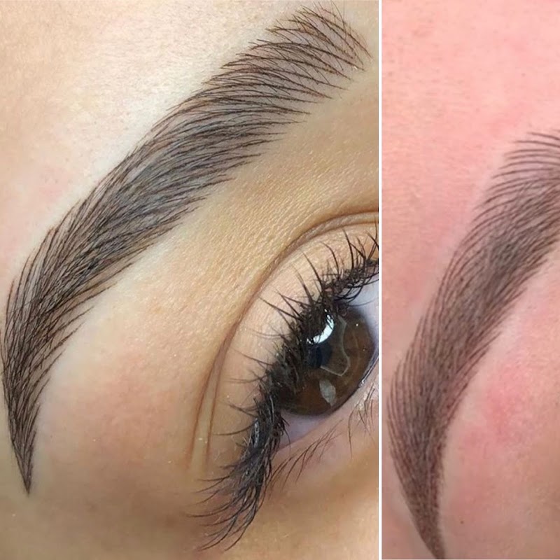 Luis B Spa Unisex New Rochelle - Day Spa in New Rochelle