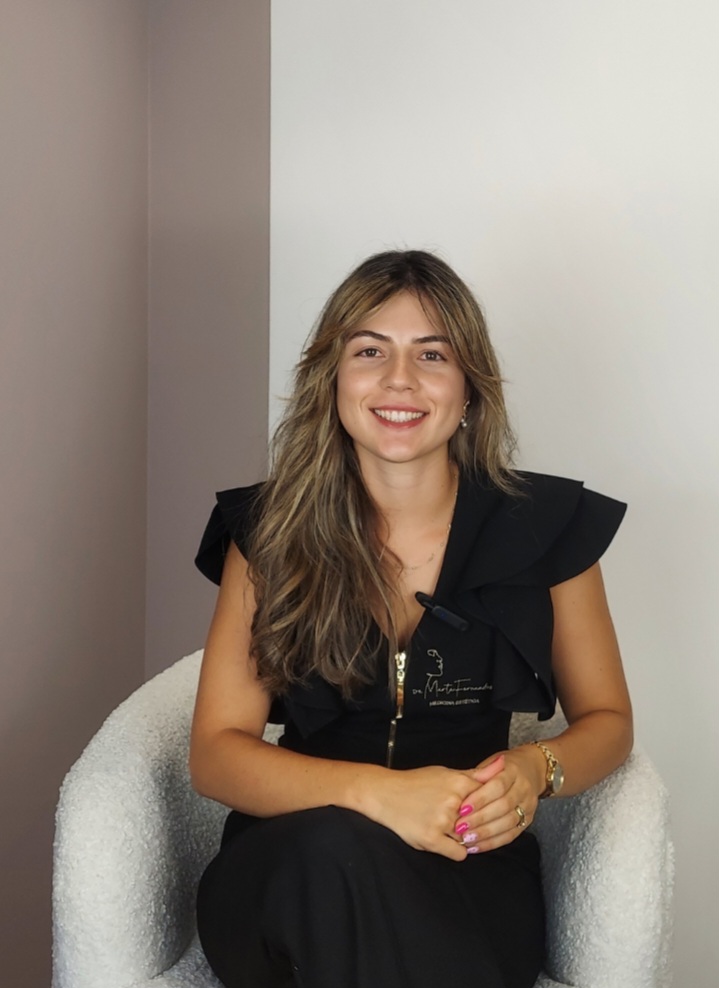 Luísa M M Novais Fernandes Bragança - Day Spa in Bragança