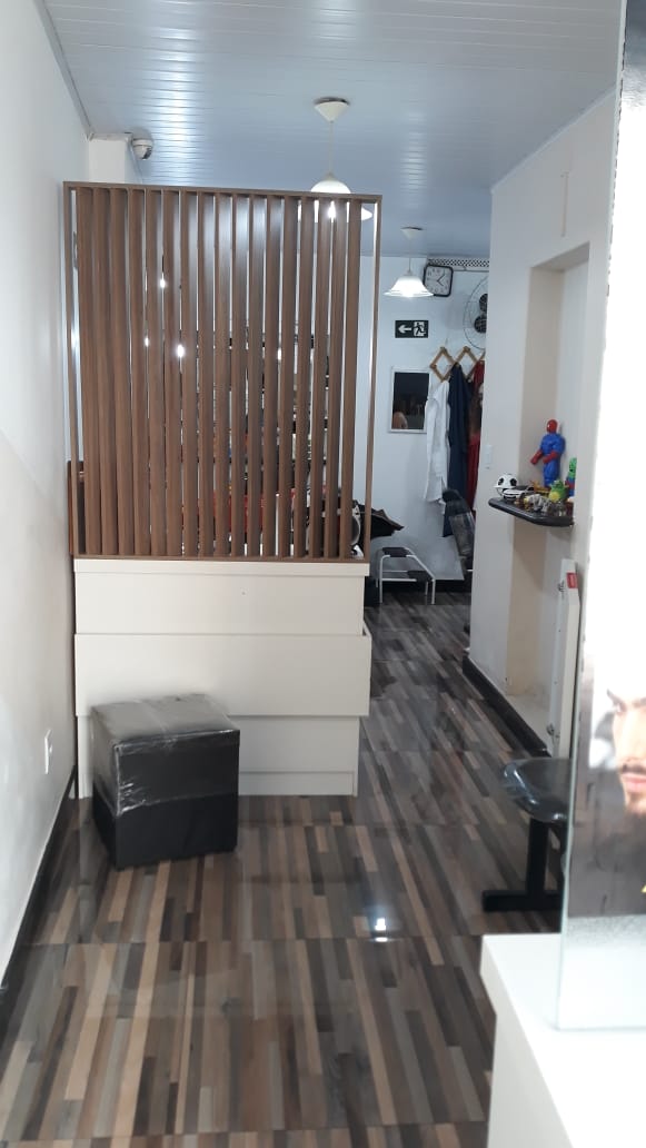 Luiz Cabeleireiro Diamantina - Day Spa in Diamantina