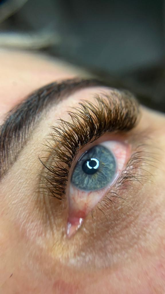 Luiza Lacerda Estética e Bem estar Vila Velha - Day Spa in Vila Velha