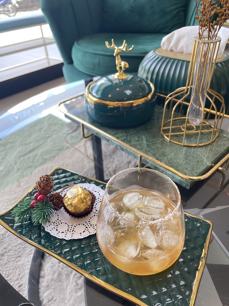 Luk Healthy Spa Songkhla - Day Spa in Songkhla