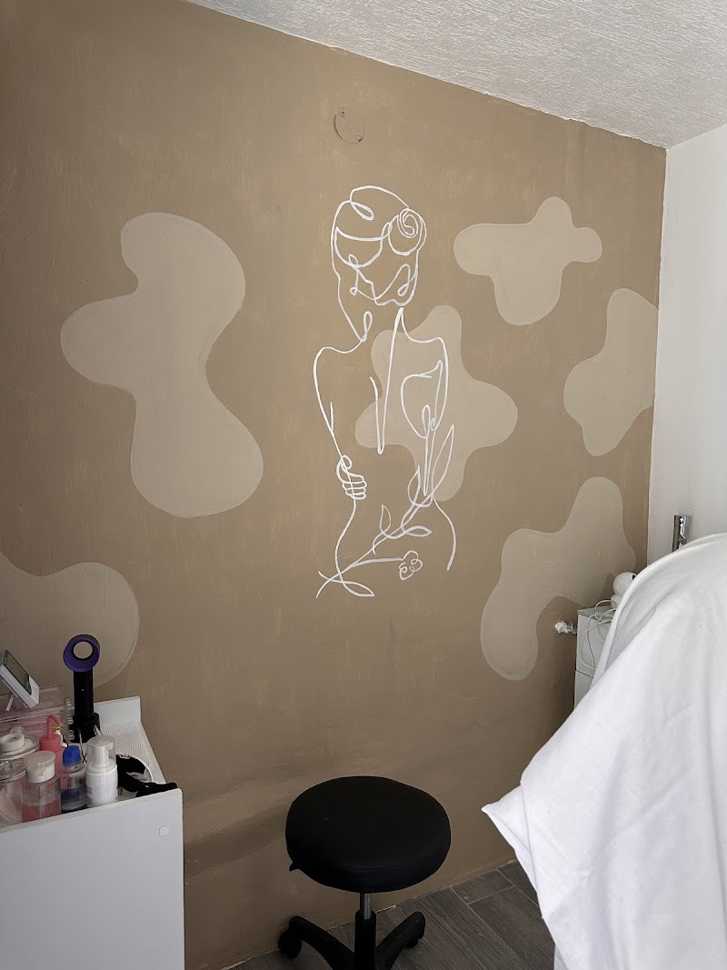 Lukas Clinic Tlaquepaque - Medical Spa in Tlaquepaque