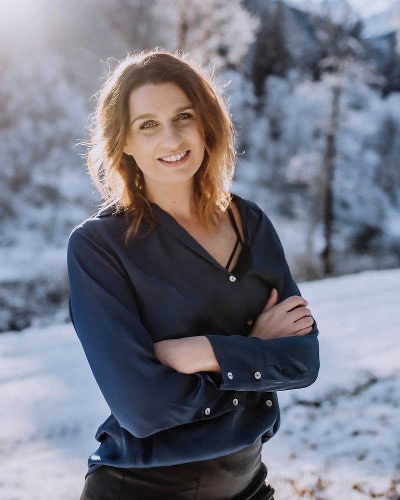 Luks Praxis - Massage und funktionelles Training Klagenfurt am Wörthersee - Day Spa in Klagenfurt am Wörthersee