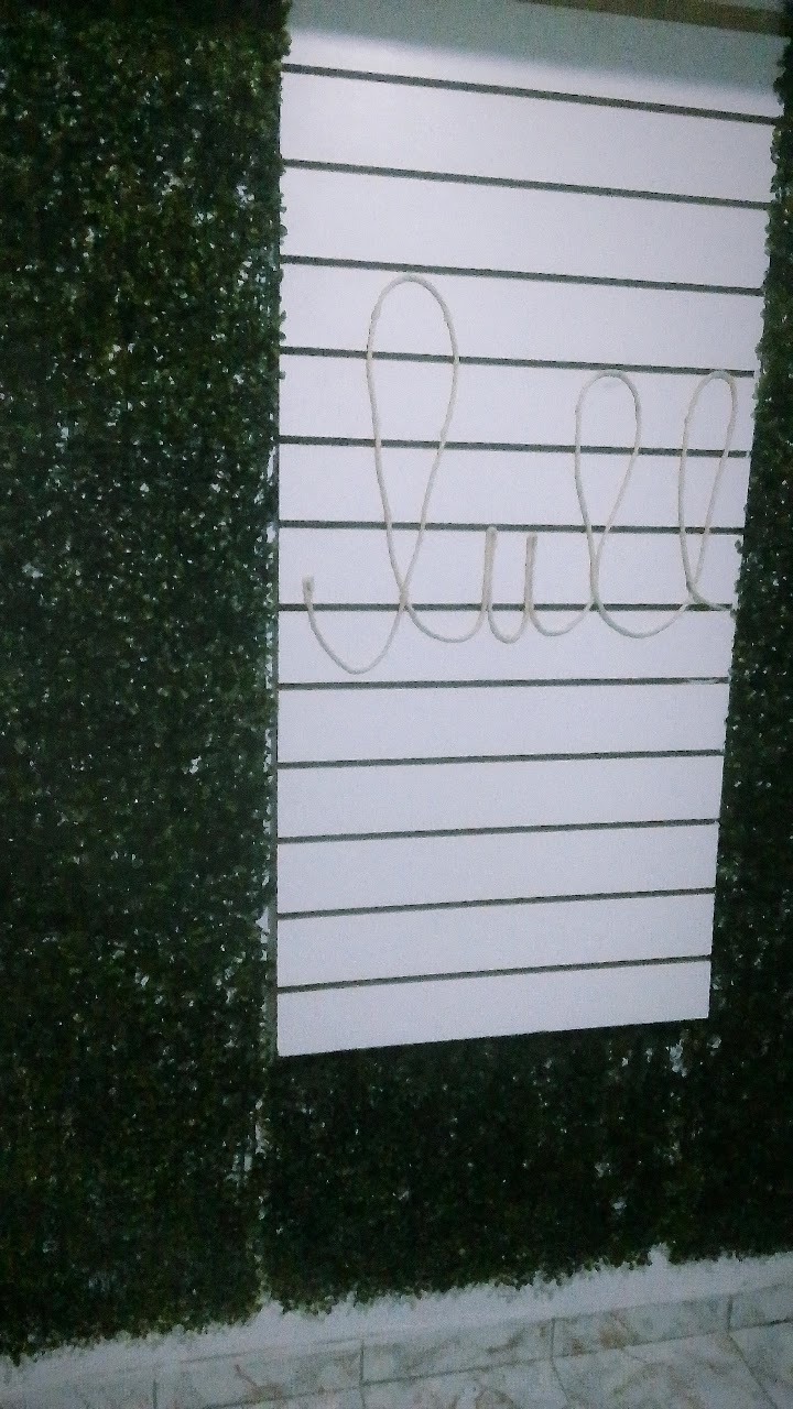 Lull Massoterapia e Estética Itabuna - Day Spa in Itabuna