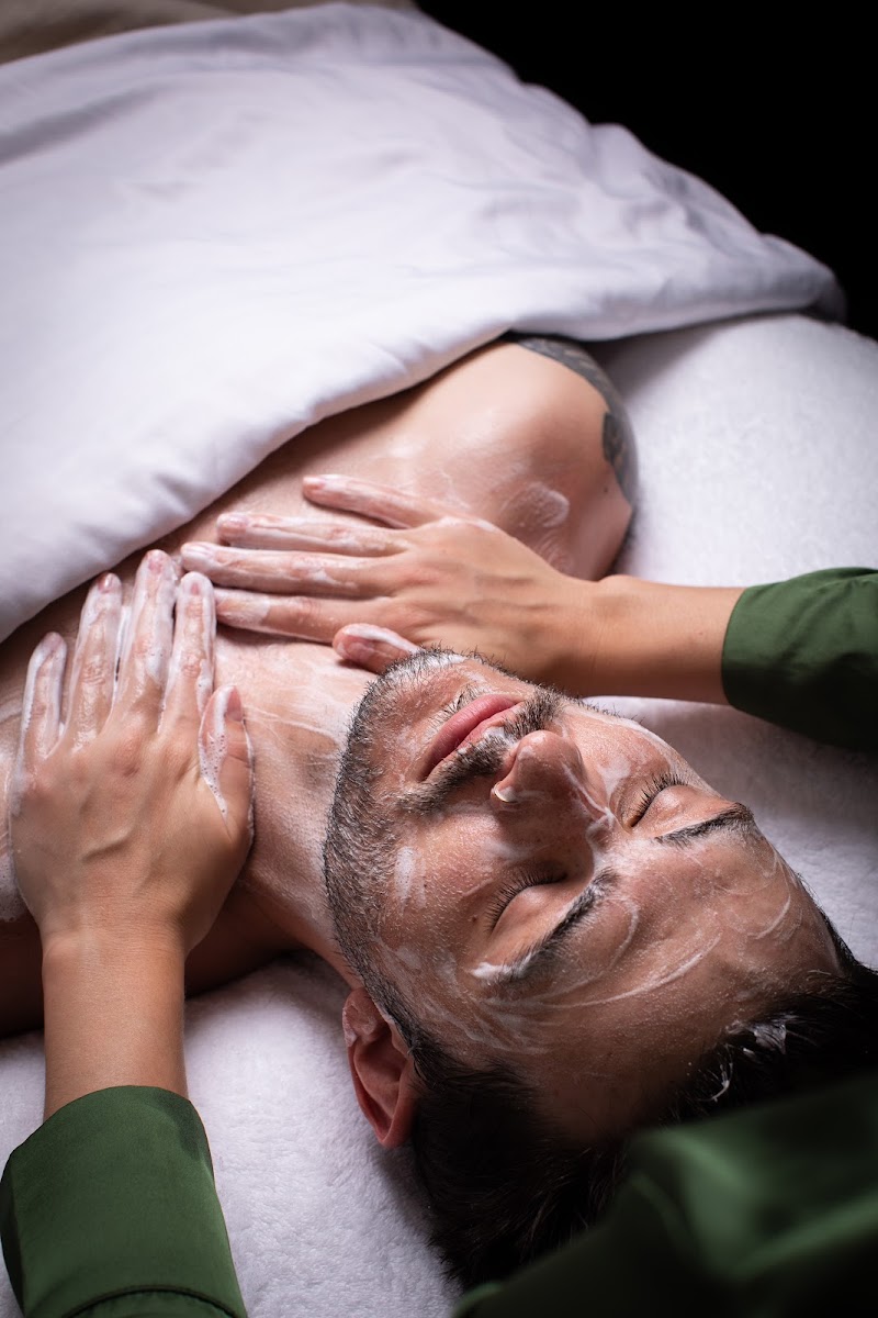 LuLu's Skin Spa Studio Tucson - Day Spa in Tucson