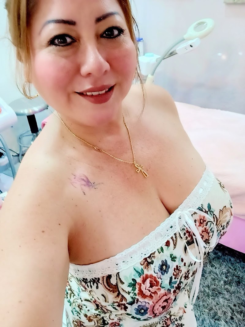 Luma's Spa Ciudad Mante - Day Spa in Ciudad Mante