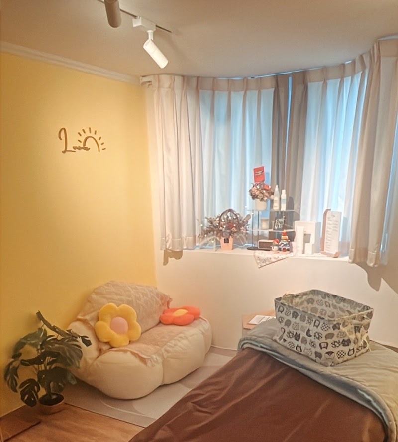 Lume Lu Mi Aesthetics Zhudong Township - Day Spa in Zhudong Township