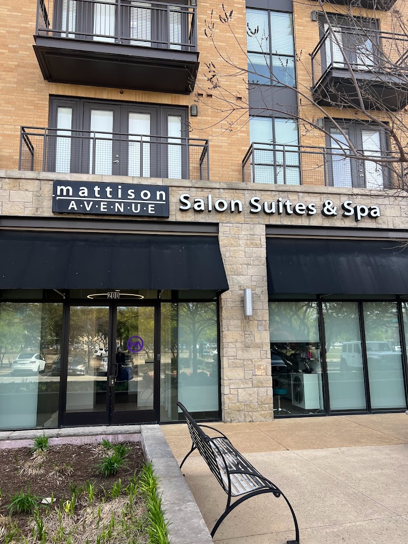 Lumi Beauty Studio Frisco - Day Spa in Frisco