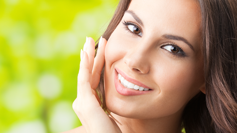 Lumière Institut Schœlcher - Day Spa in Schœlcher