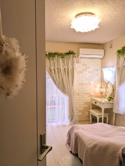 Lumiere Mobara City - Day Spa in Mobara City