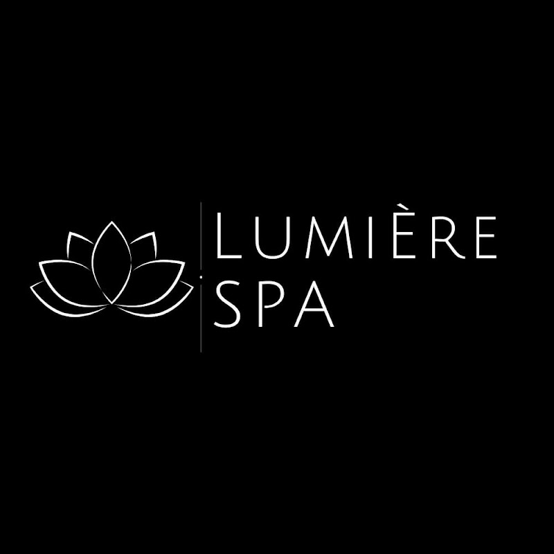 Lumiére SPA Salvador - Day Spa in Salvador