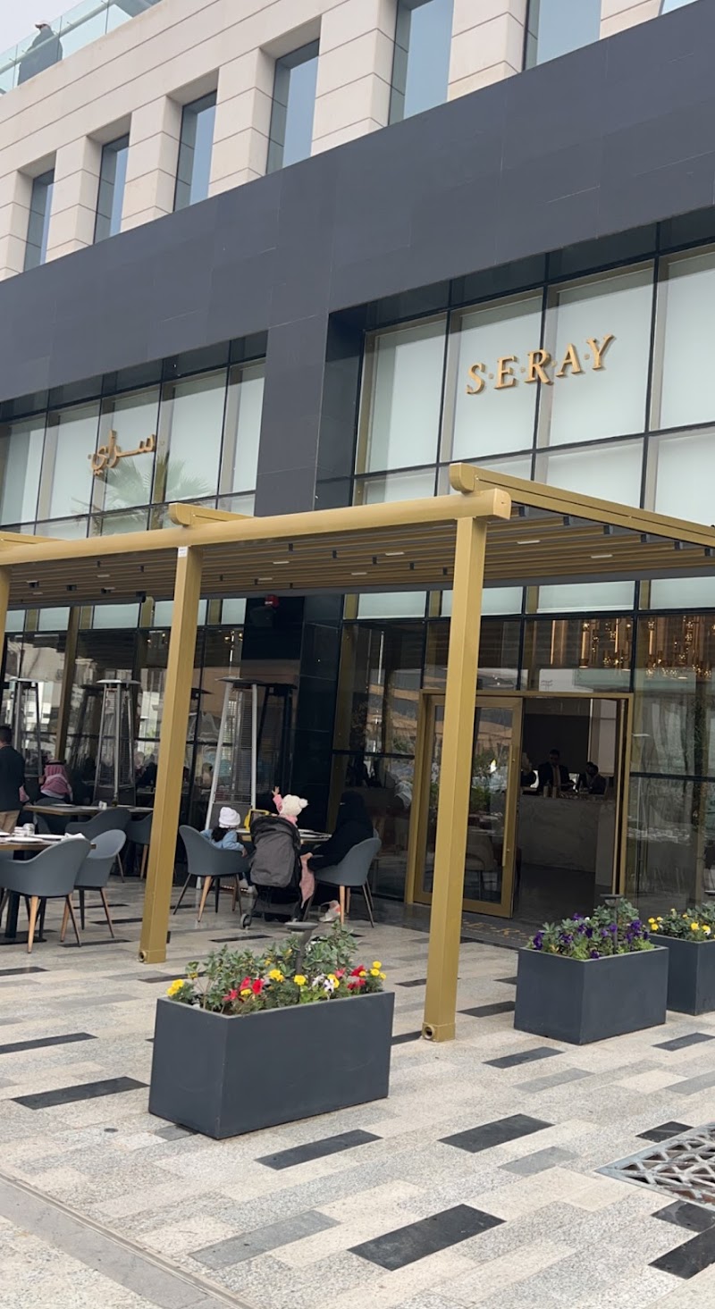 Lumierespa Prince Mohammed Ibn Salman Ibn Abdulaziz Rd - Day Spa in Prince Mohammed Ibn Salman Ibn Abdulaziz Rd