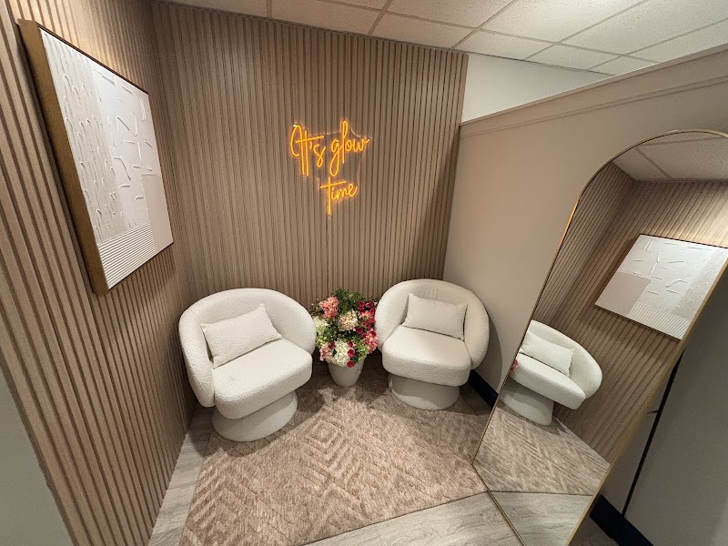 LumiGlow Beauty Spa Medford - Day Spa in Medford