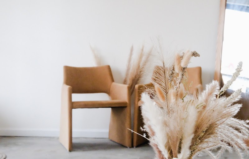 Lumin No-Tox Shop & Spa Napa Valley - Medical Spa in Napa Valley