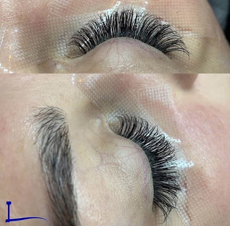 Luminess Beauty Spa Fall River - Day Spa in Fall River