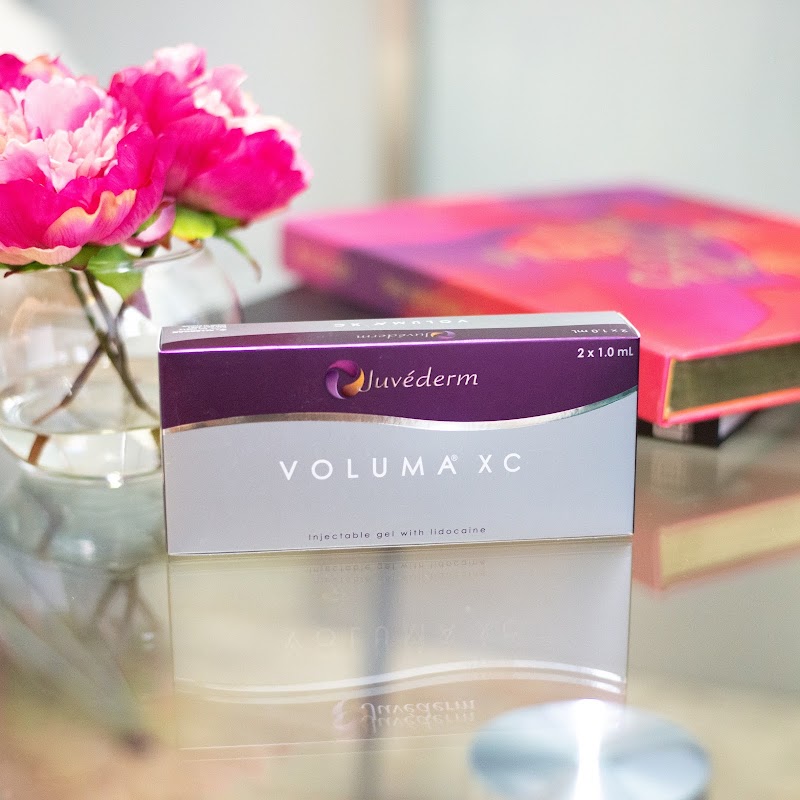 Luminous Botox<sup>&trade;</sup> and Injectables Loveland - Day Spa in Loveland