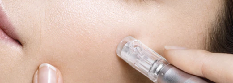 Luminous Medical Skin Care Reno - Medical Spa in Reno