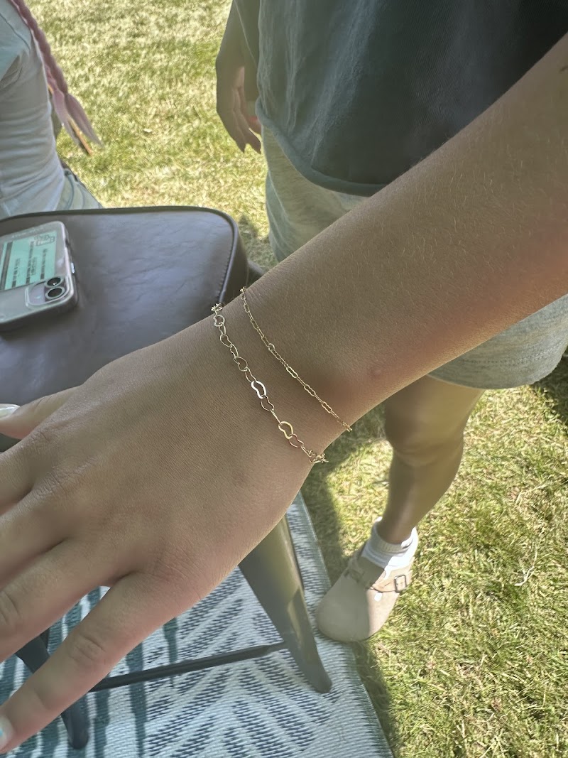 Luminous Skin & Lash Studio Longview - Day Spa in Longview