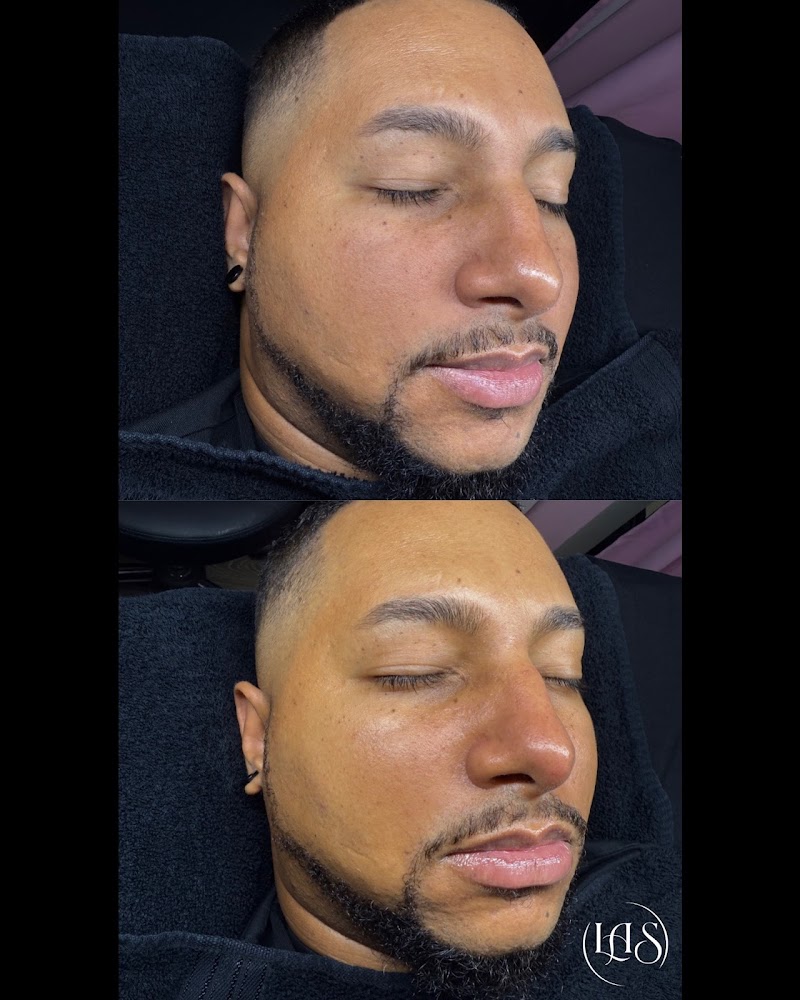 Luminousaestheticspaa Quincy - Day Spa in Quincy