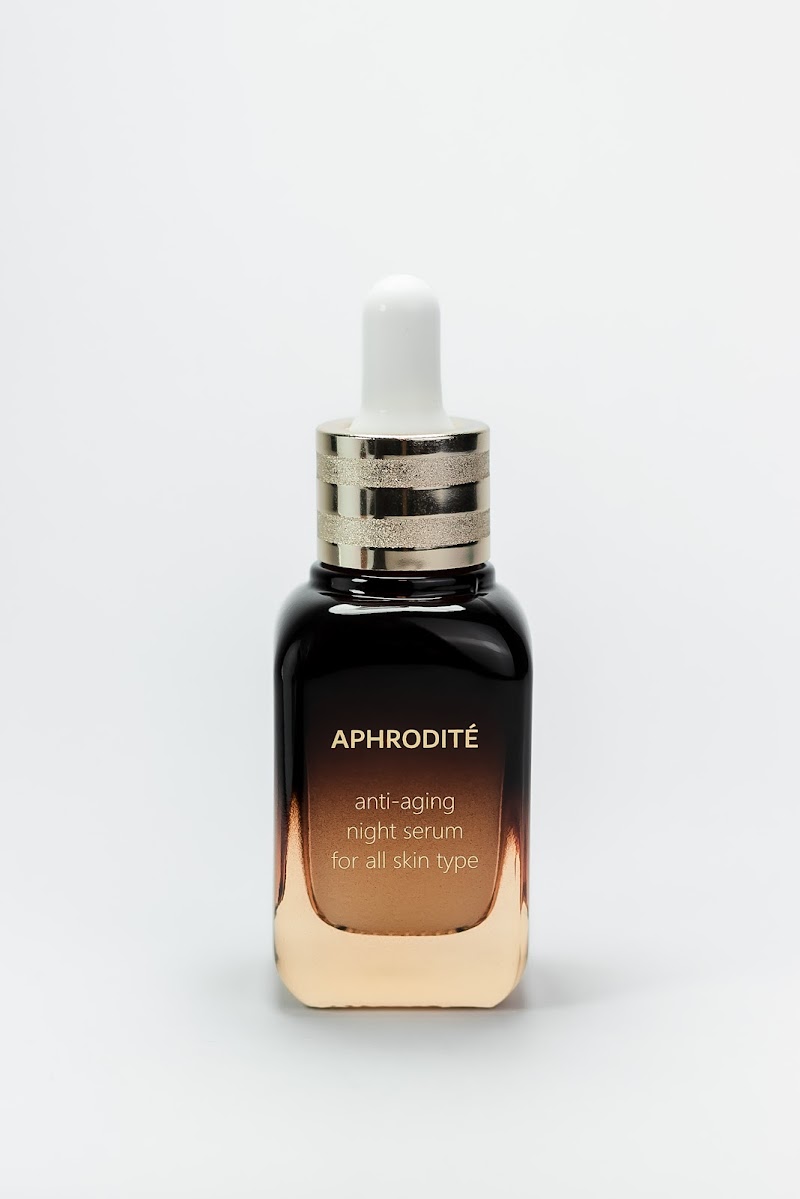 Luna Aesthetic Clinic Seychelles