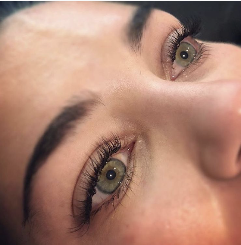 Luna Bella Skin Care Spa Palm Beach Gardens - Day Spa in Palm Beach Gardens