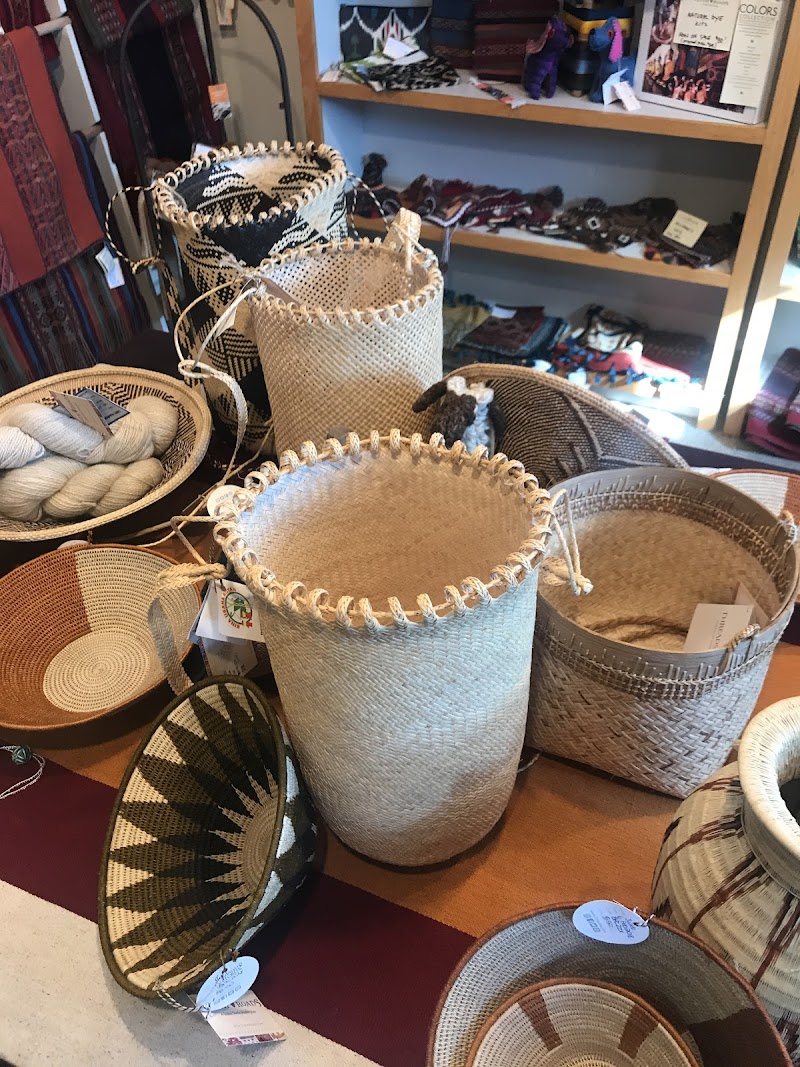 Luna Bella Wellness Spa Loveland - Wellness Retreat in Loveland