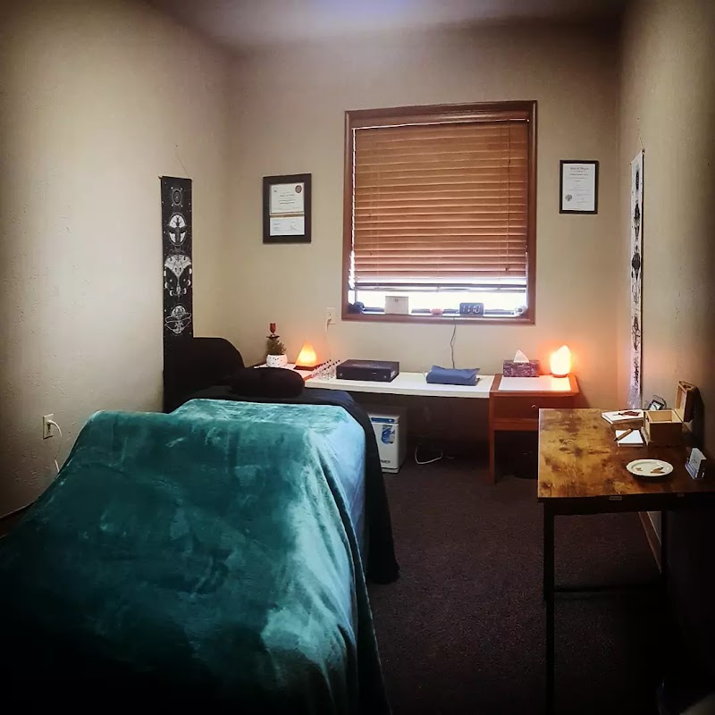 Luna Blu Massage Medford - Day Spa in Medford