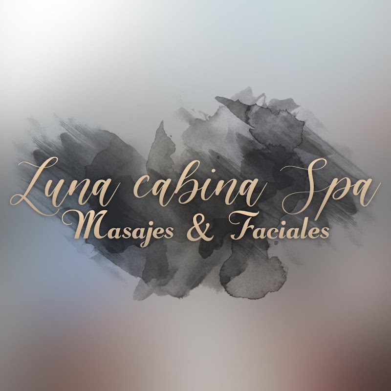 Luna Cabina Spa Heroica Nogales - Day Spa in Heroica Nogales