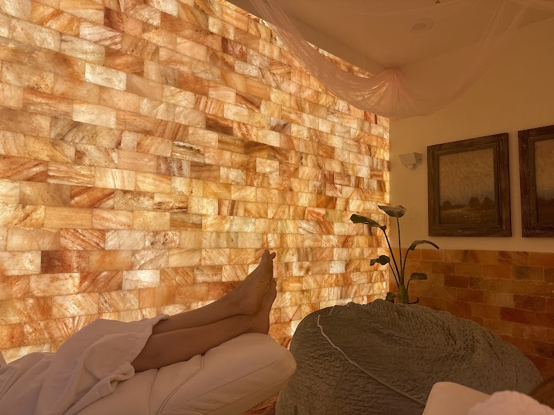 Luna Grace Spa Canon City - Day Spa in Canon City