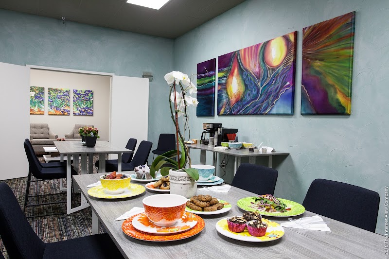 Luna Living Recovery Center Chagrin Falls - Day Spa in Chagrin Falls