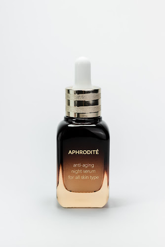 Luna MedSpa Beau Vallon