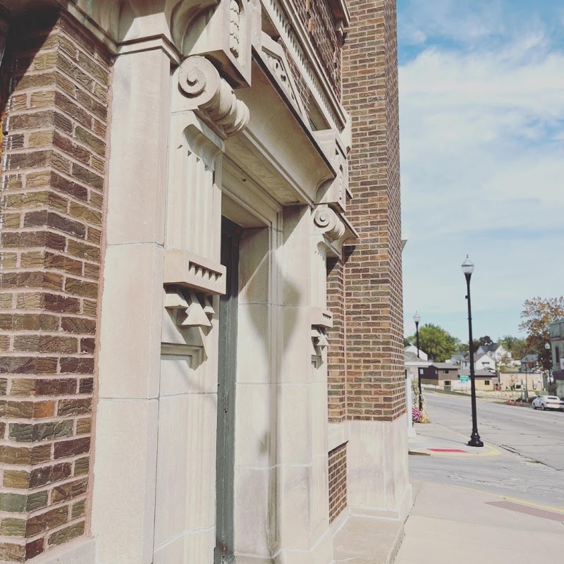 Luna Rae Spa & Wellness Cascade - Wellness Retreat in Cascade