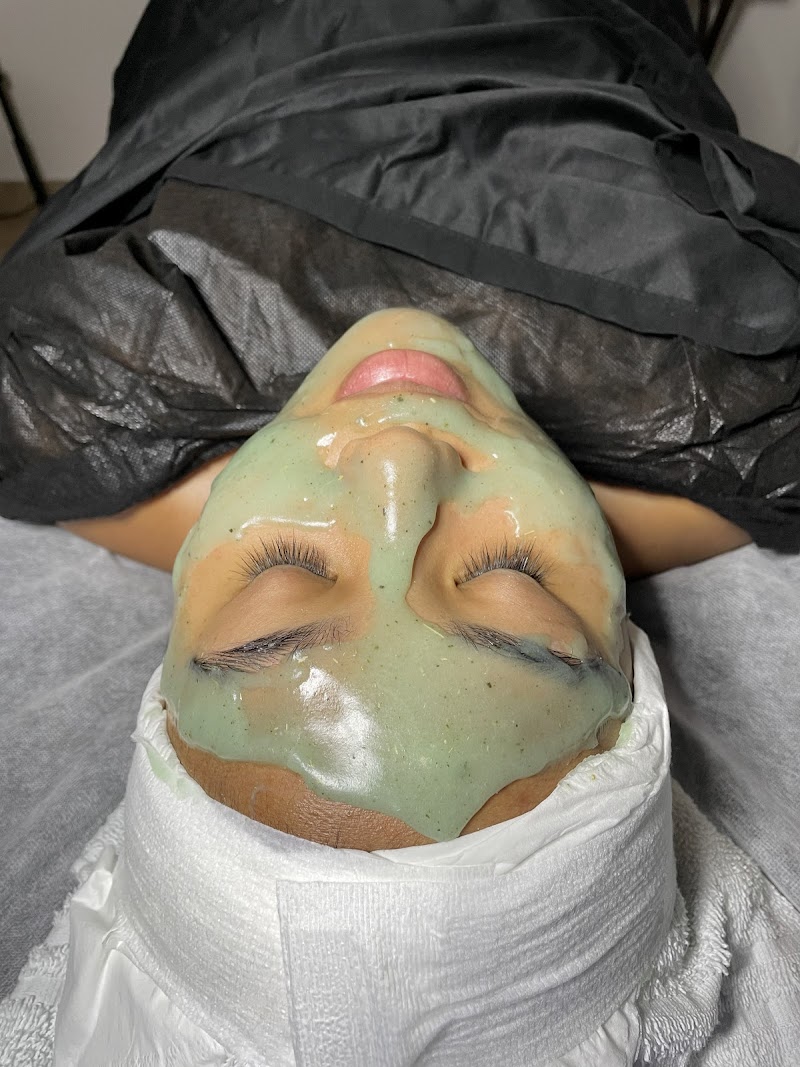Luna Skin and Beauty Inc Orlando - Day Spa in Orlando