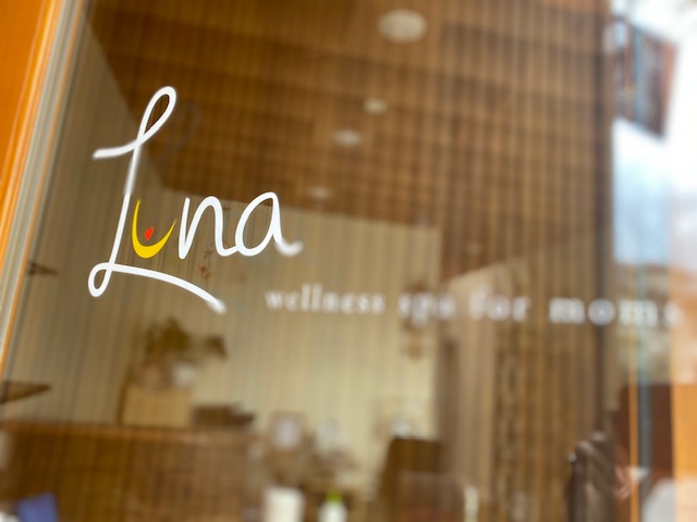 Luna Wellness Spa Portland photo