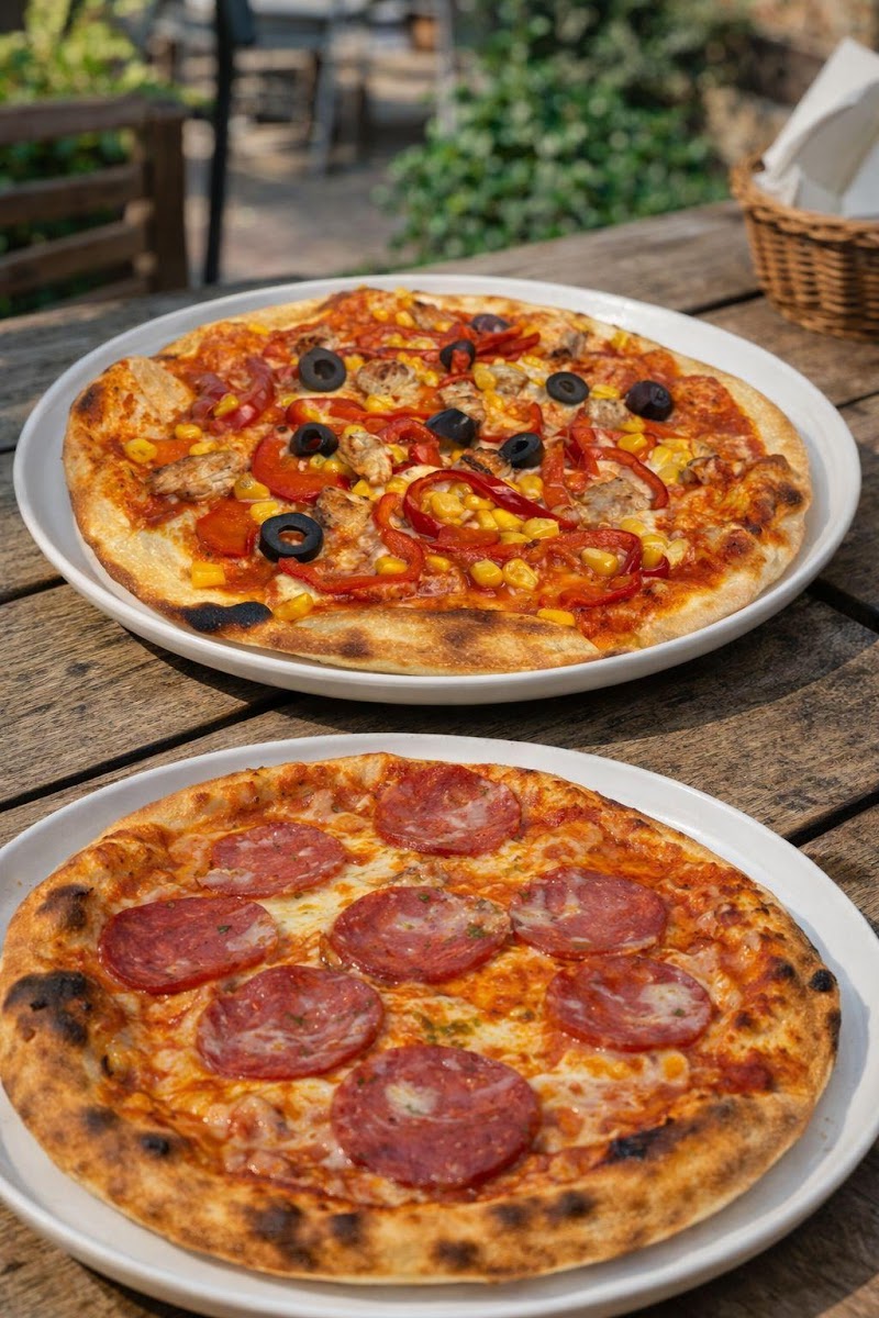 LunA Zeil a. Main - Day Spa in Zeil a. Main