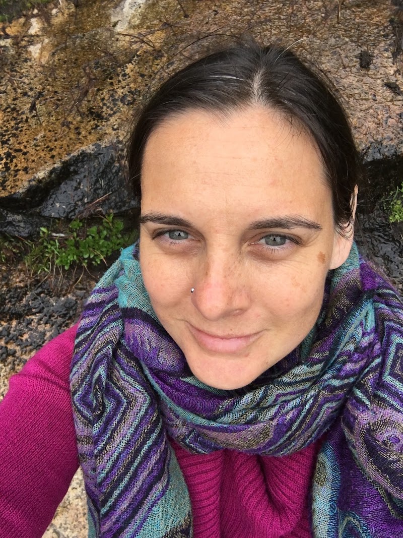 Lunabee Body Oakland - Day Spa in Oakland