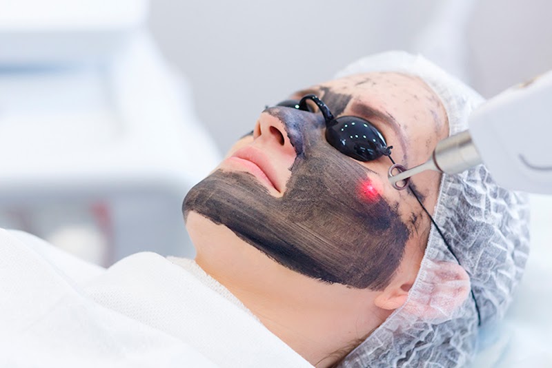 Lunittadiaz Santa Rosa del Sur - Day Spa in Santa Rosa del Sur