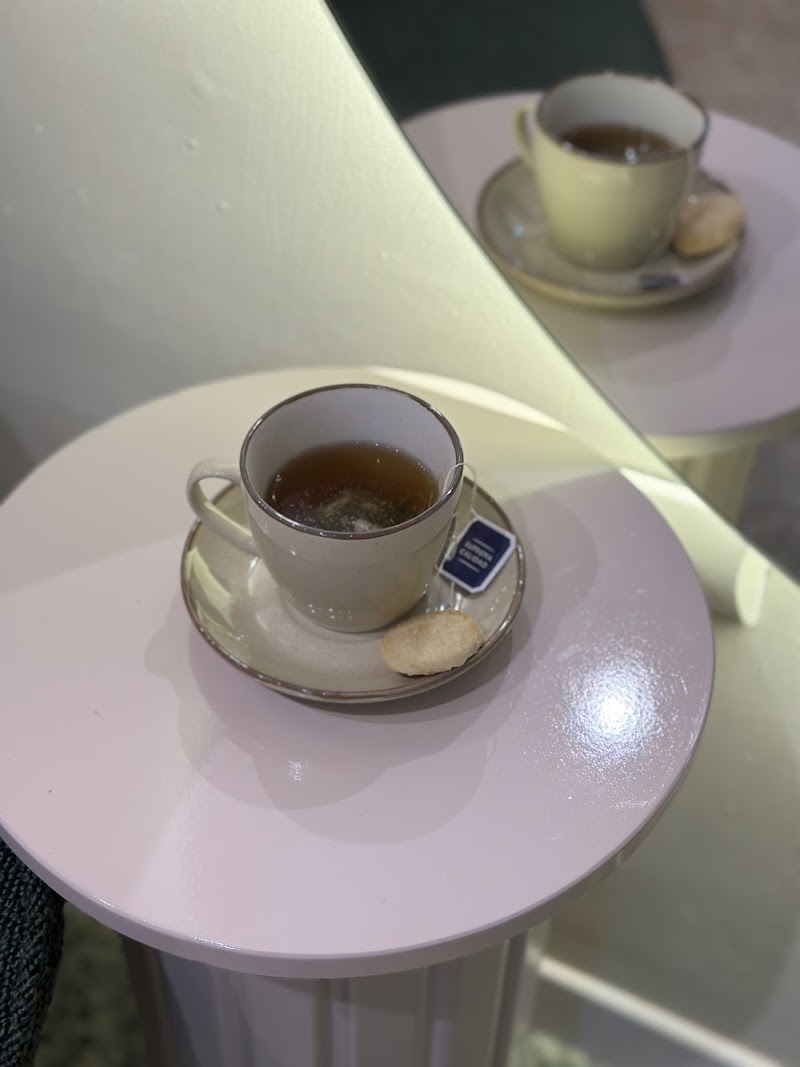 Luniva Spa Ads Los Chaguaramos - Wellness Retreat in Los Chaguaramos