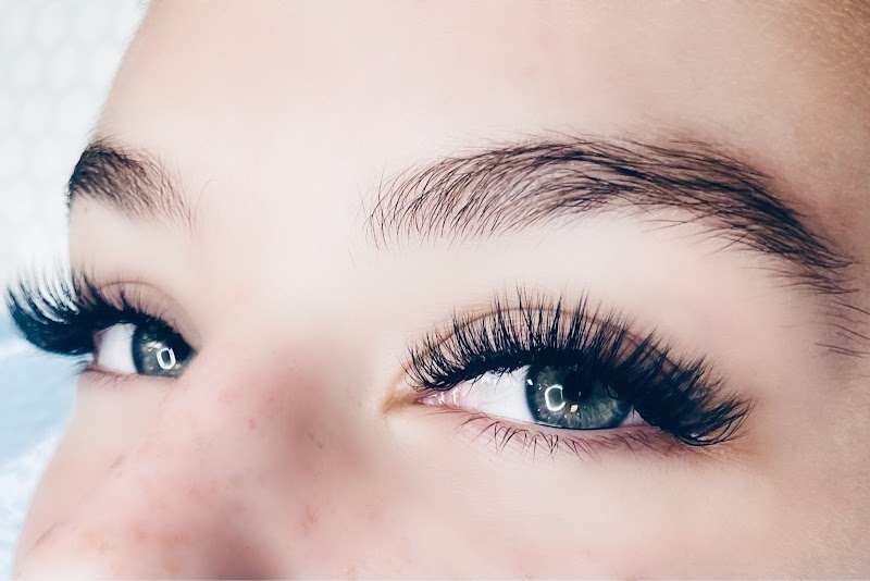 Lure Beauty and Spa Destin - Day Spa in Destin