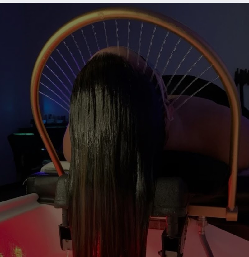 Luscious Skin Los Gatos - Day Spa in Los Gatos