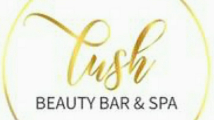 Lush Beauty Bar and Spa Edinburg - Day Spa in Edinburg