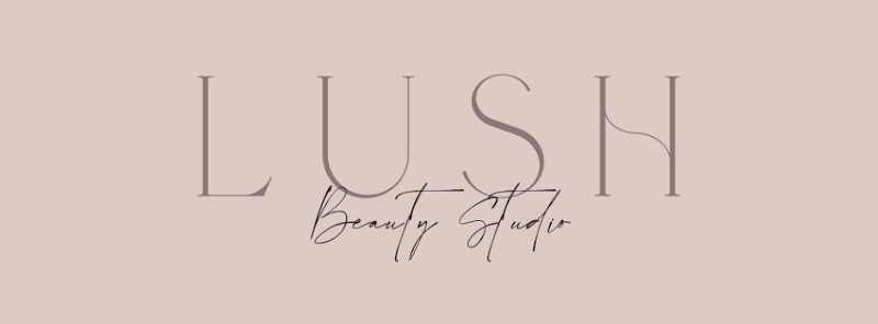 Lush Beauty Studio Schofield - Day Spa in Schofield