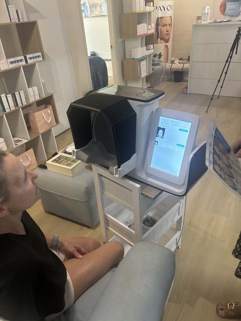 Lush Day Spa Sunshine Coast - Day Spa in Sunshine Coast