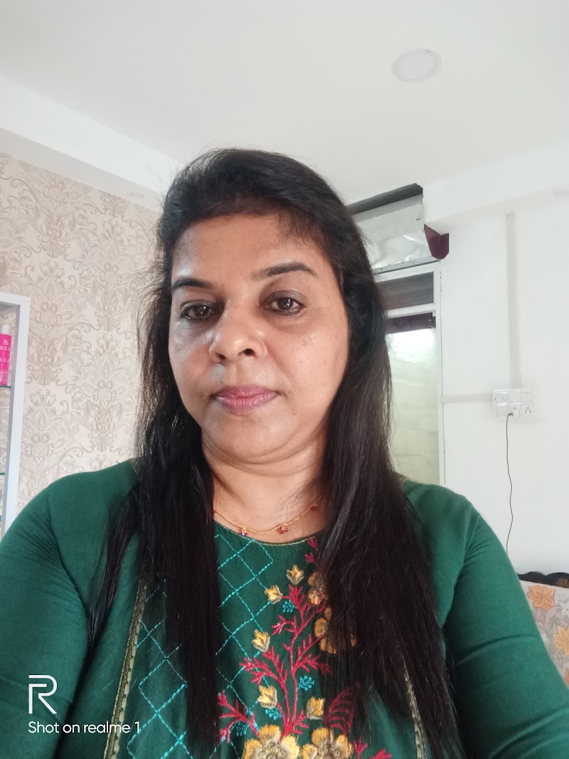 Lush Lounge Saloon Spa Kottayam - Day Spa in Kottayam