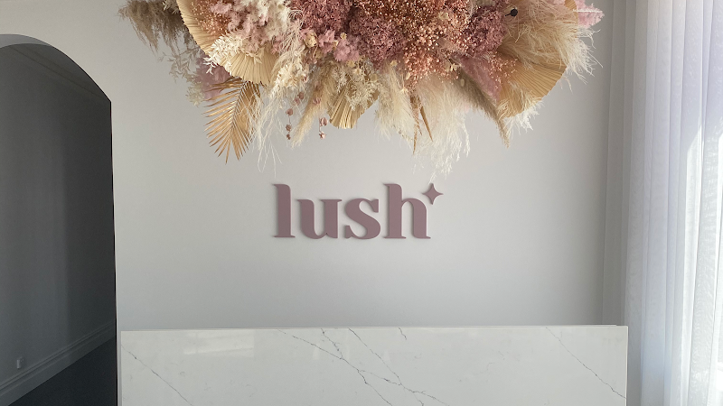 Lush Skin and Body Perth - Day Spa in Perth