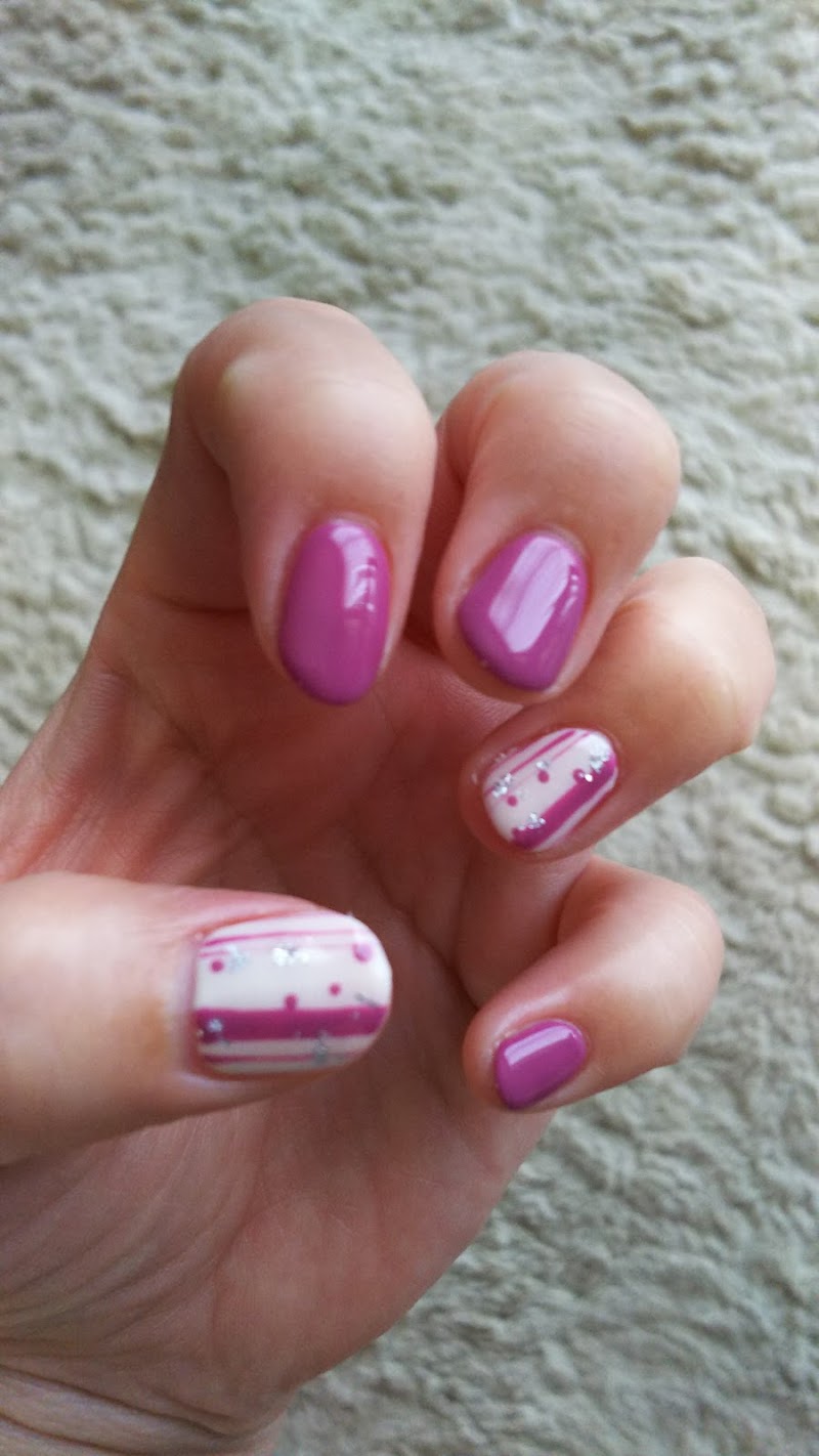 Lustre and Fons Tokorozawa - Day Spa in Tokorozawa