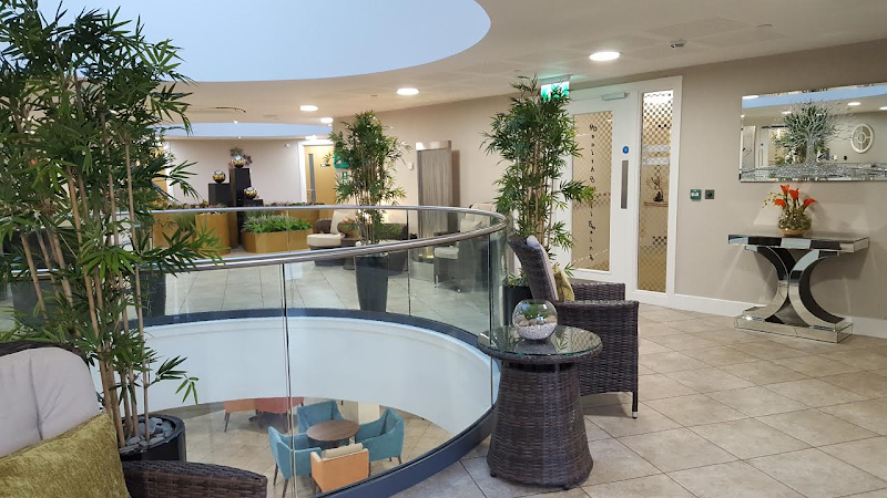 Luton Spa Therapies Dunstable - Day Spa in Dunstable