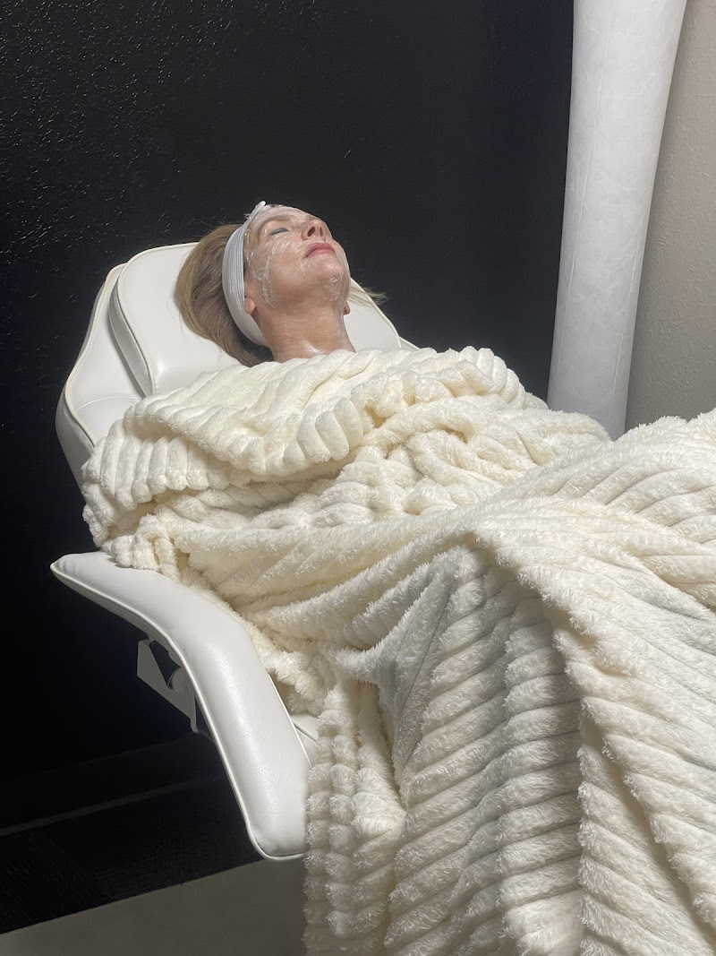 LUX Aesthetics Nixa - Day Spa in Nixa