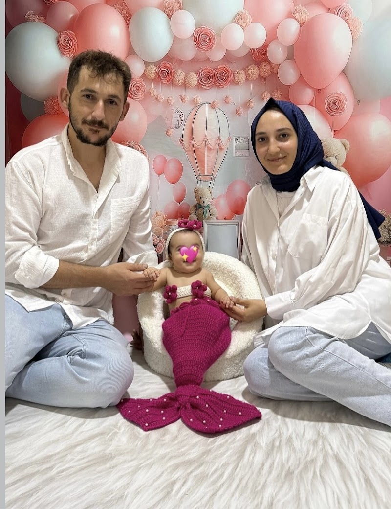Lux Baby Spa Bursa Osmangazi - Day Spa in Osmangazi